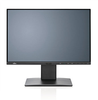 DISPLAY P24-8 WS Pro