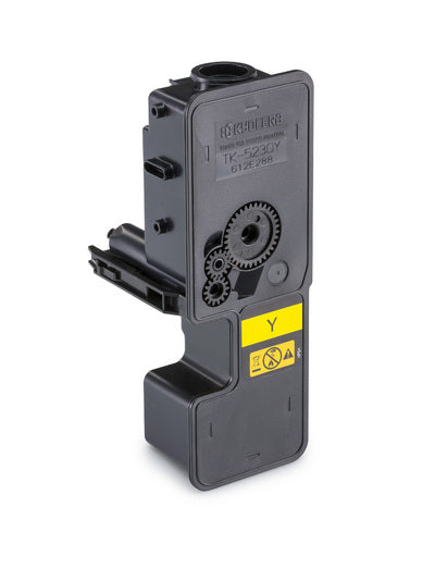 KYOCERA TK-5230Y (normal capacity)