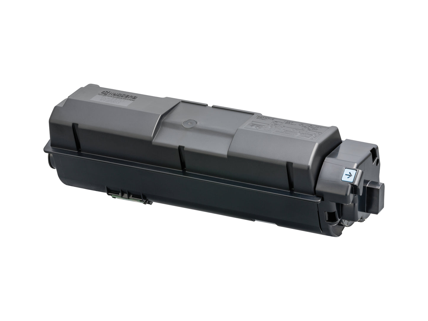 KYOCERA TK-1170 - Black Toner