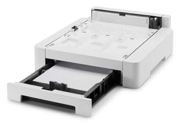 KYOCERA PF-5110 - Paper Feeder: 250 sheet (A6 - A4)