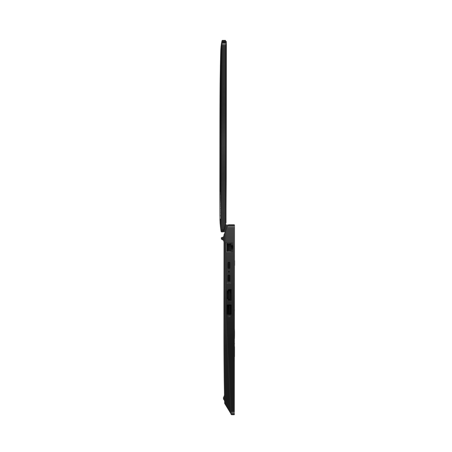 Lenovo ThinkPad L16 Gen 1 AMD