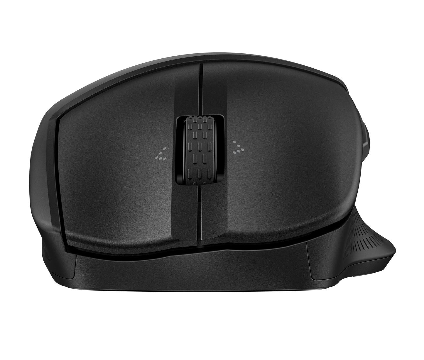 HP 480 CFT Bluetooth Mouse EURO 8T6M3AA#ABB