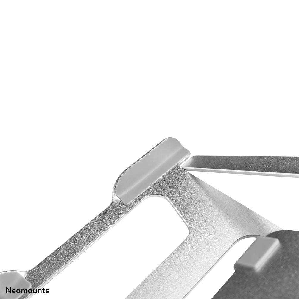 NewStar Notebook Desk Stand