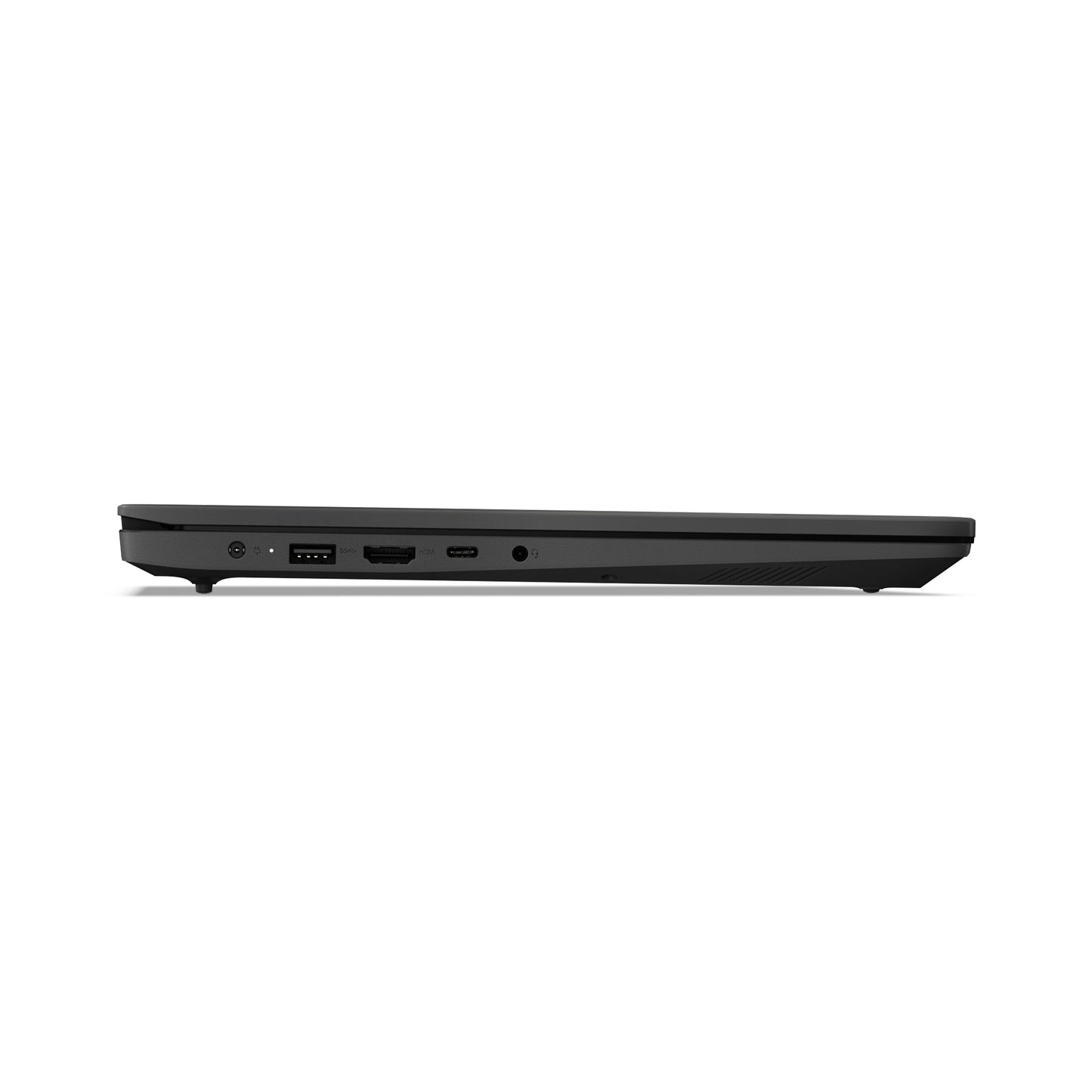 TS/Lenovo V15 G4 AMN R5 512SSD W11PRO