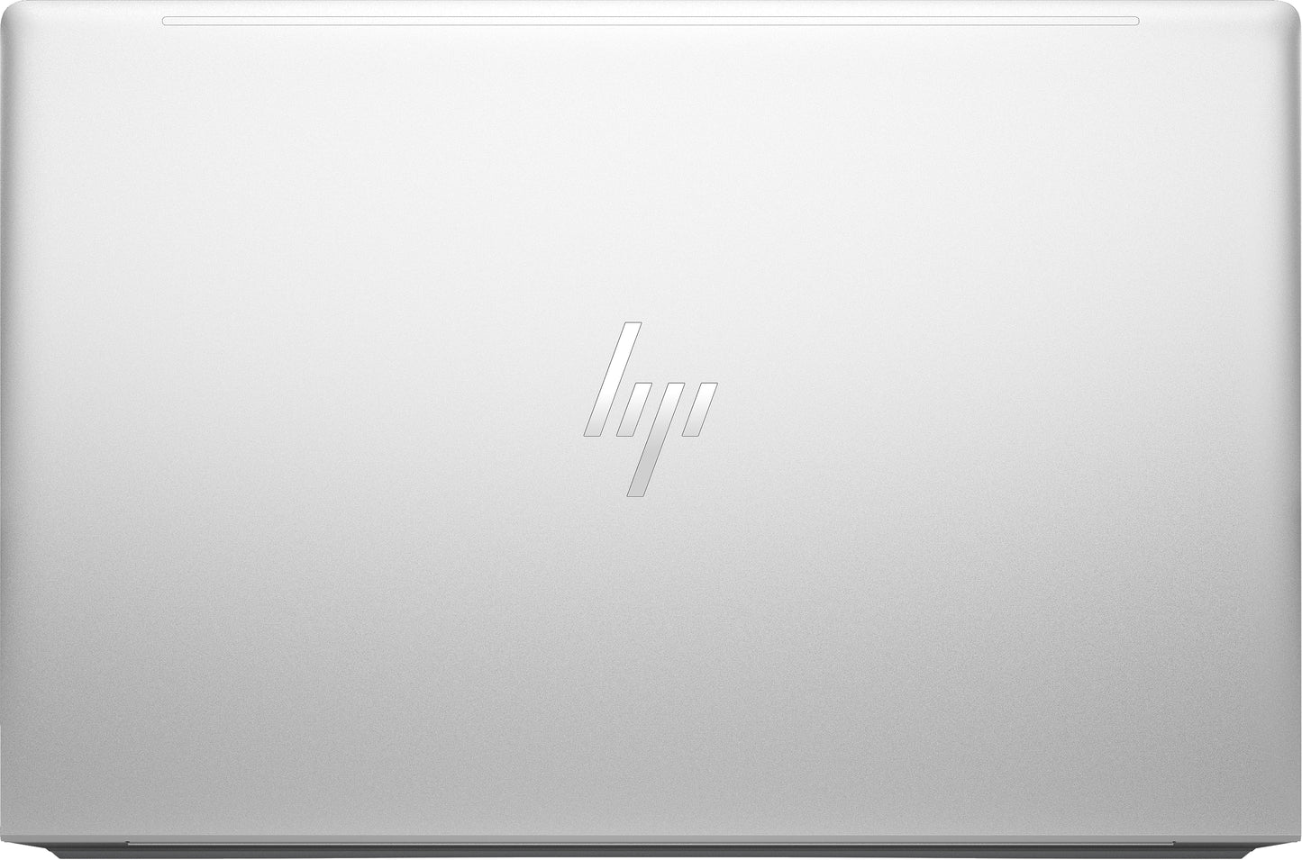 HP EB 650 G10 UMA i5-1345U 16/512 W11P 816C1EA#UUG