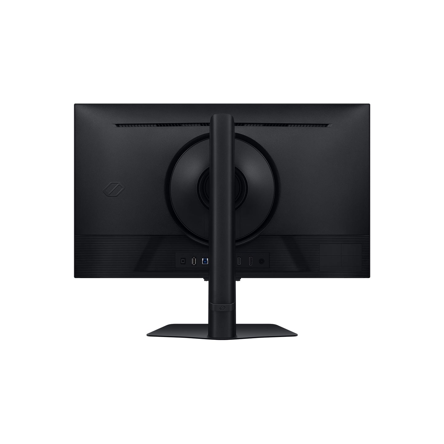 LS27FG702EUXEN 27IN IPS Flat 16:9 3840x LS27FG702EUXEN