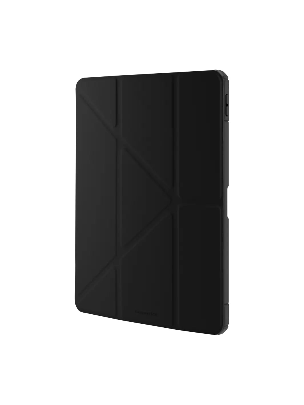 London ICON-iPad 11 A16/10.9 10th-Mid