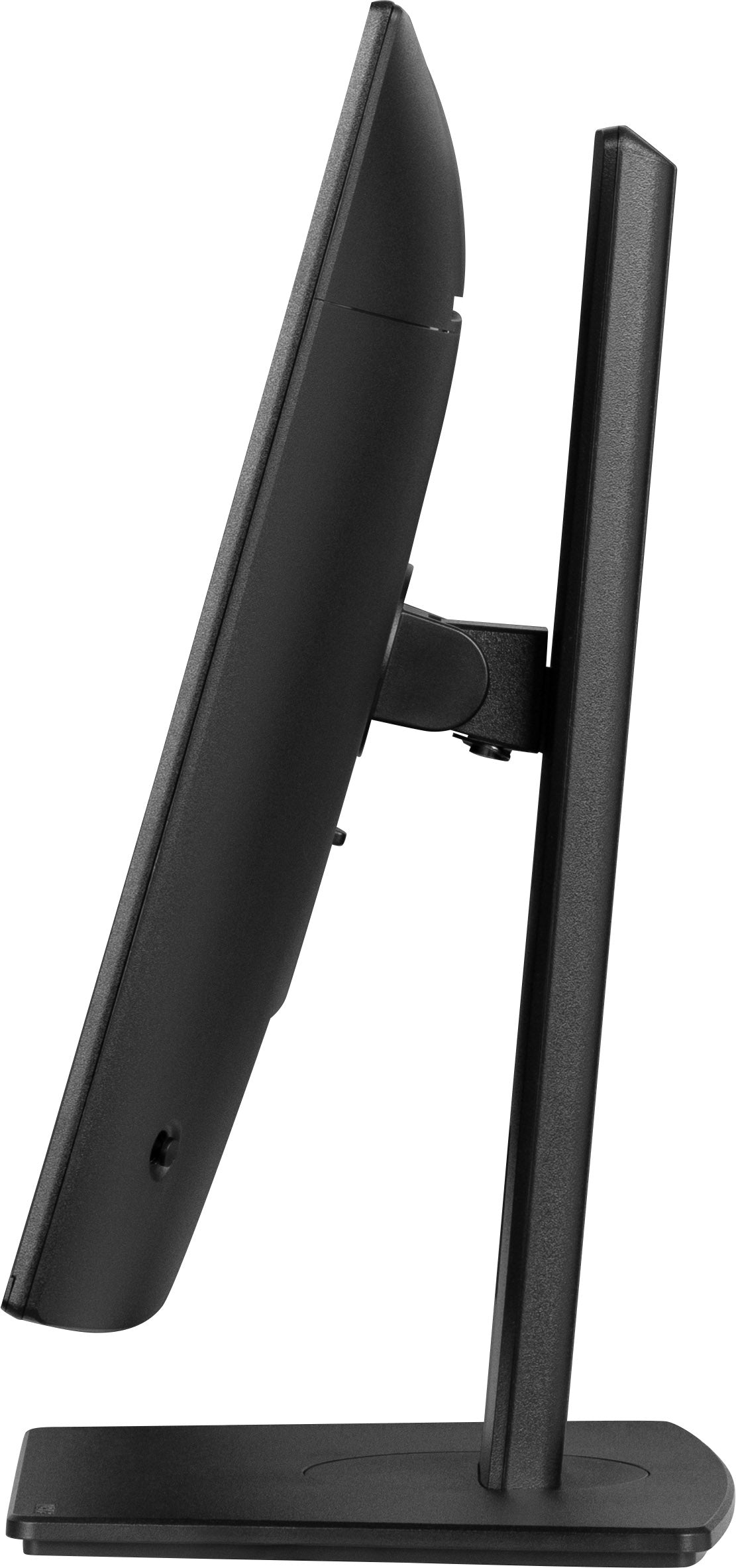 IIYAMA 27W LCD Business 4K UHD IPS