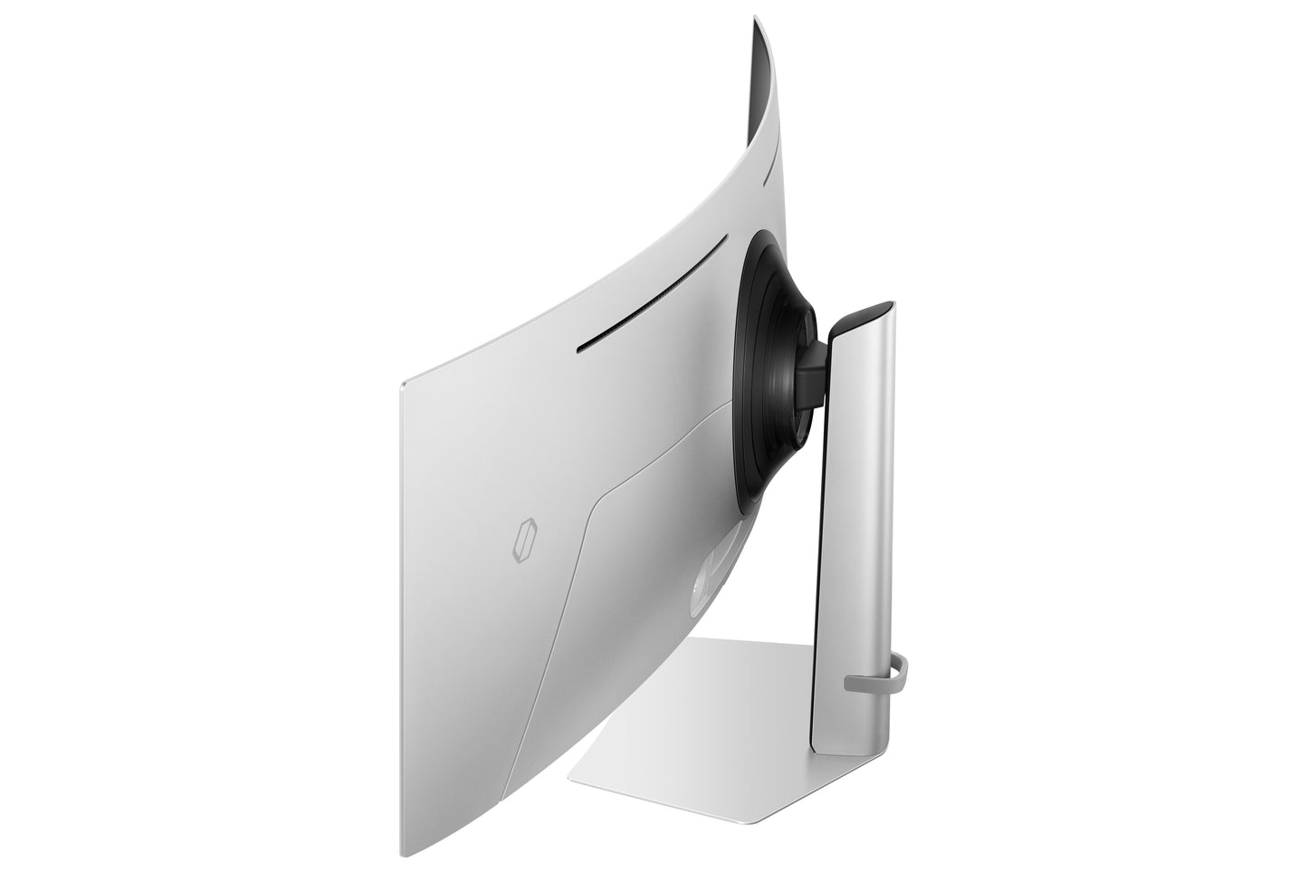 LS49DG912SUXEN 49 OLED Curved 1800R 32:9 LS49DG912SUXEN