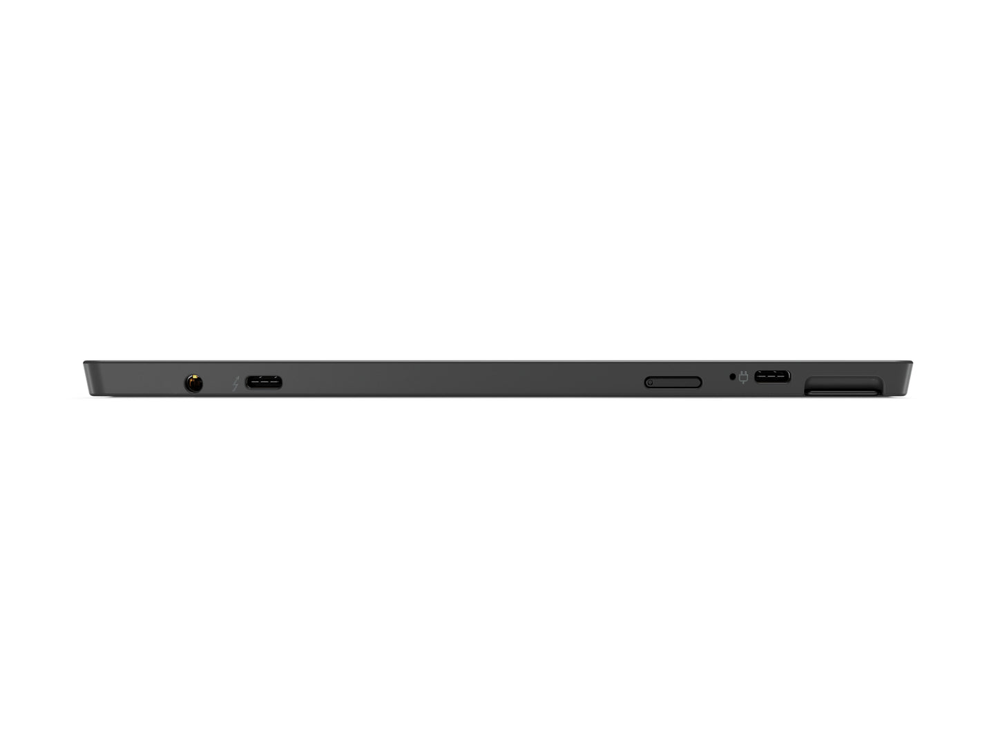 TS/NB TP X12 DETACHABLE G2 ULT5 16G 512G
