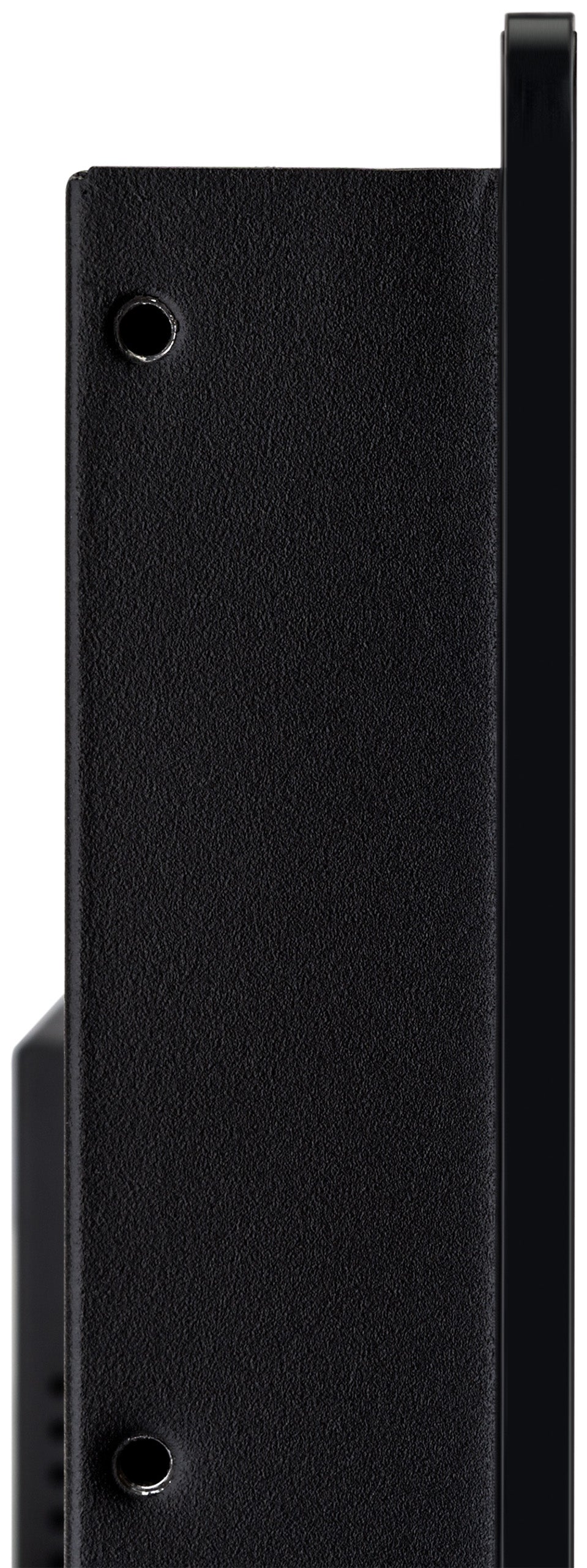 32W LCD Projective Capacitive 30-Points Touch Full HD Bezel Free with Seal VA / Open Frame / AG
