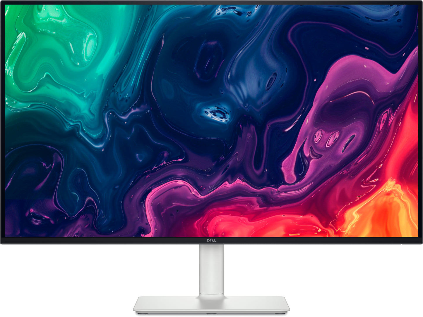 Dell Plus-S3225QS 31.5 3840x2160 16:9 DELL-S3225QS
