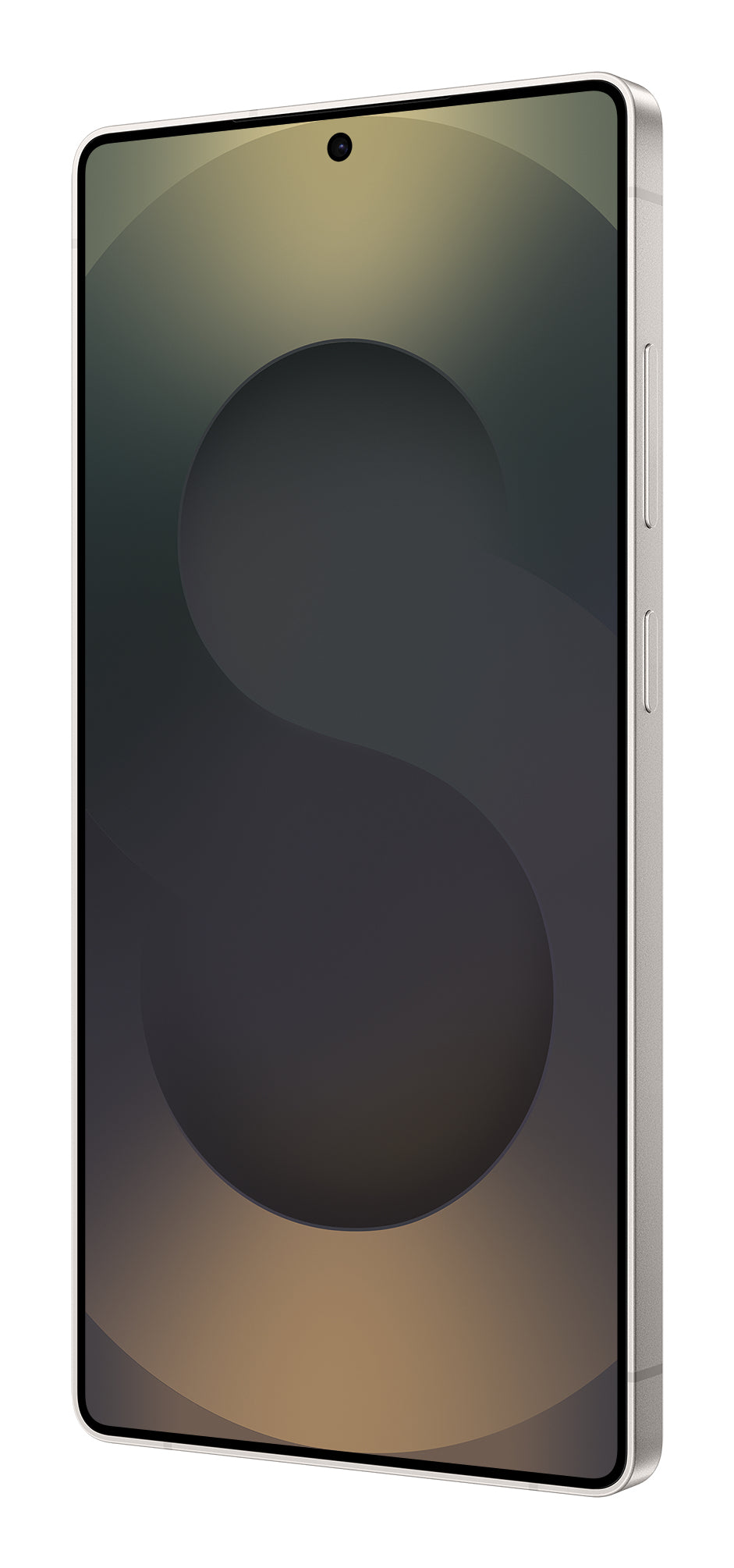 Samsung Galaxy S25 Ultra 5G 512GB BLACK
