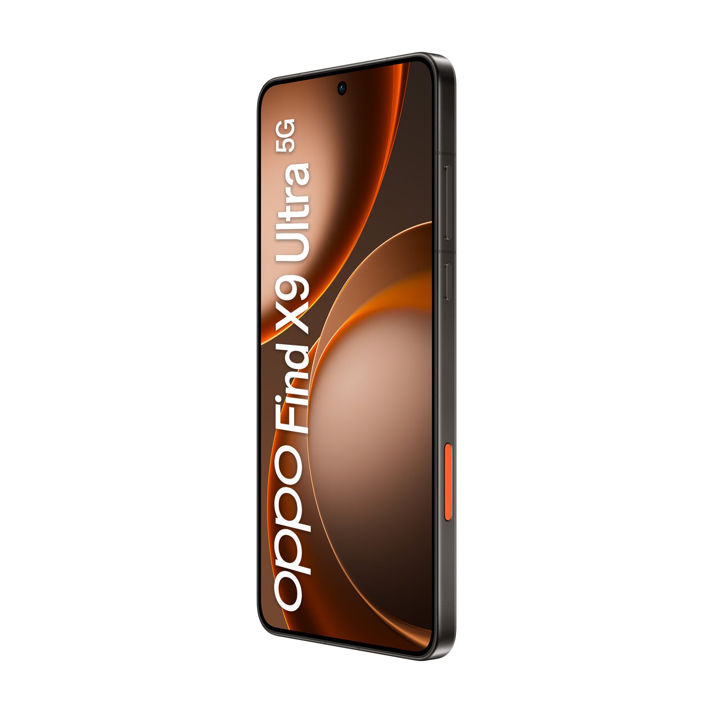 OPPO Find X9 Ultra CPH2841 12+512GB Tundra Umber