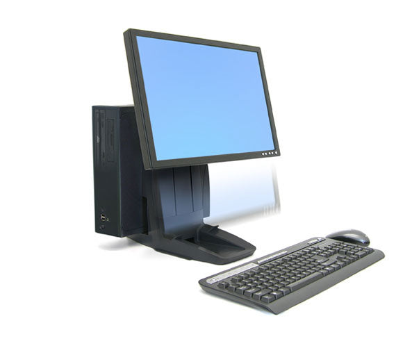 33-326-085/Neo-Flex Lift Stand