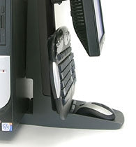 33-326-085/Neo-Flex Lift Stand