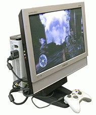 33-326-085/Neo-Flex Lift Stand