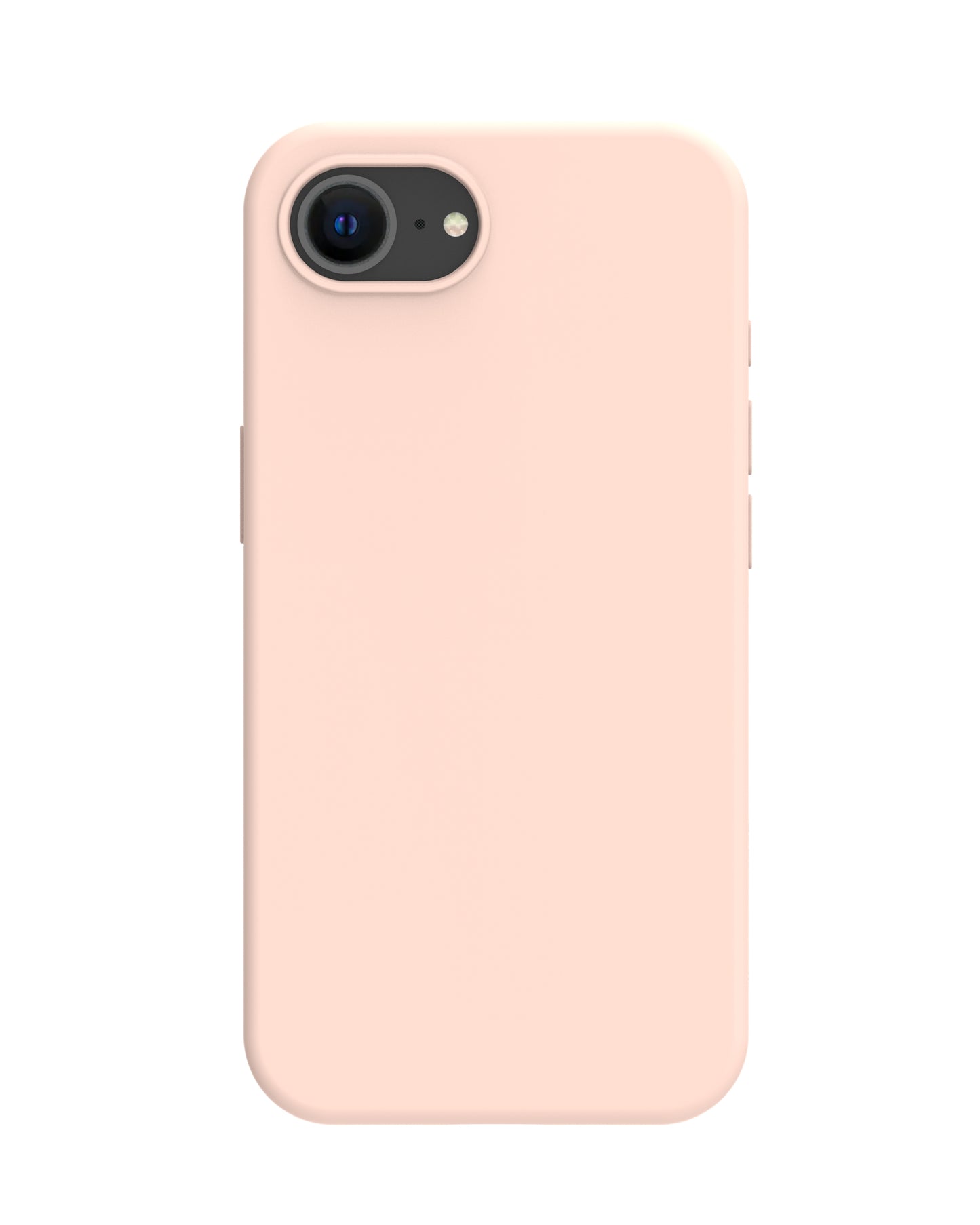 Monaco-iPhone 16e-Pink Sand