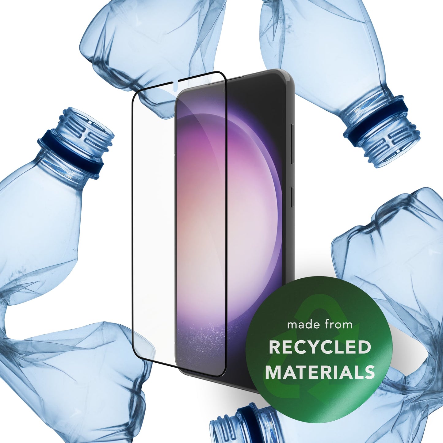 eco-shield-Galaxy S23-BK Edge