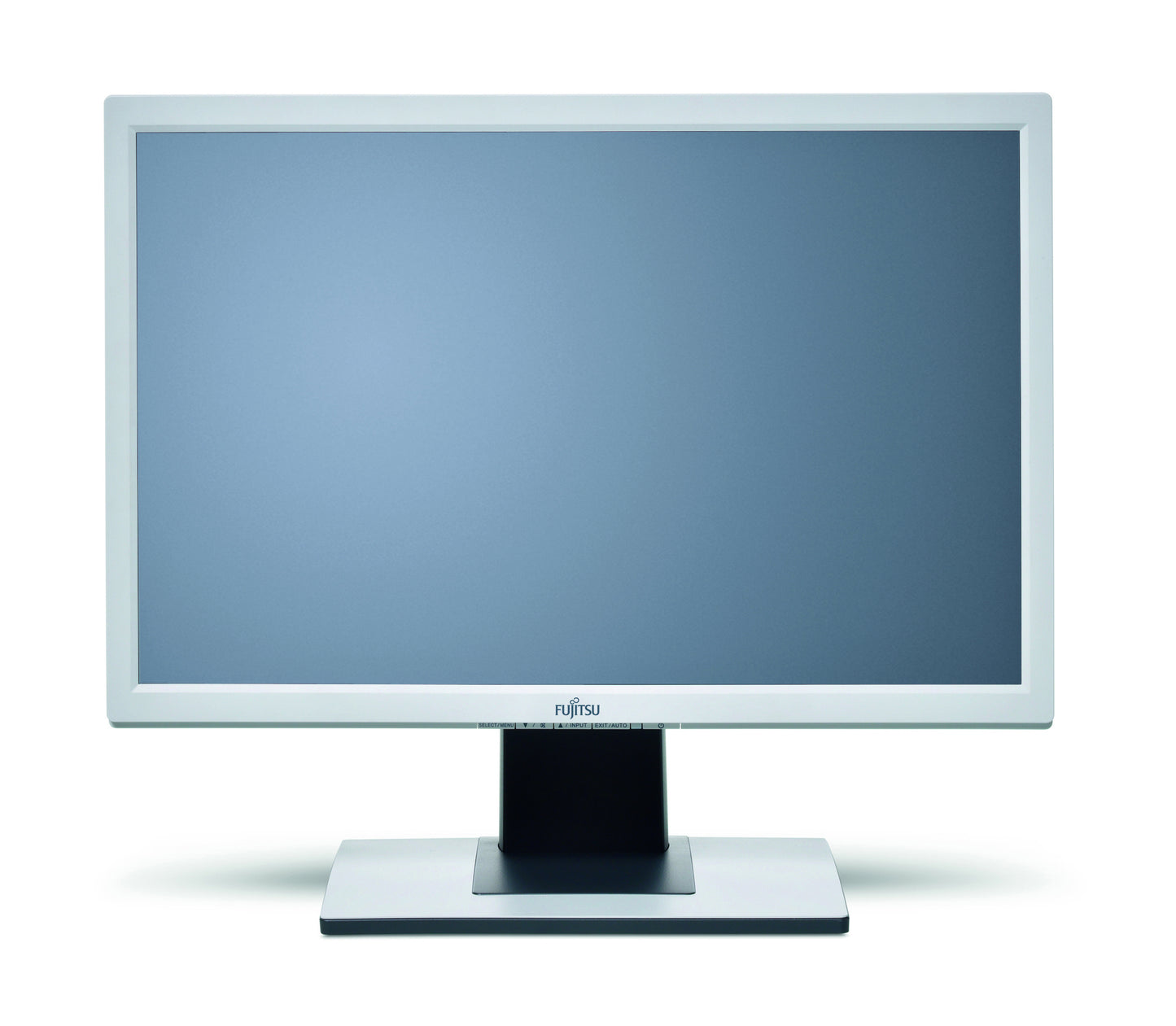 DISPLAY B24W-5 ECO/61cm Wide TFT VGA/DV