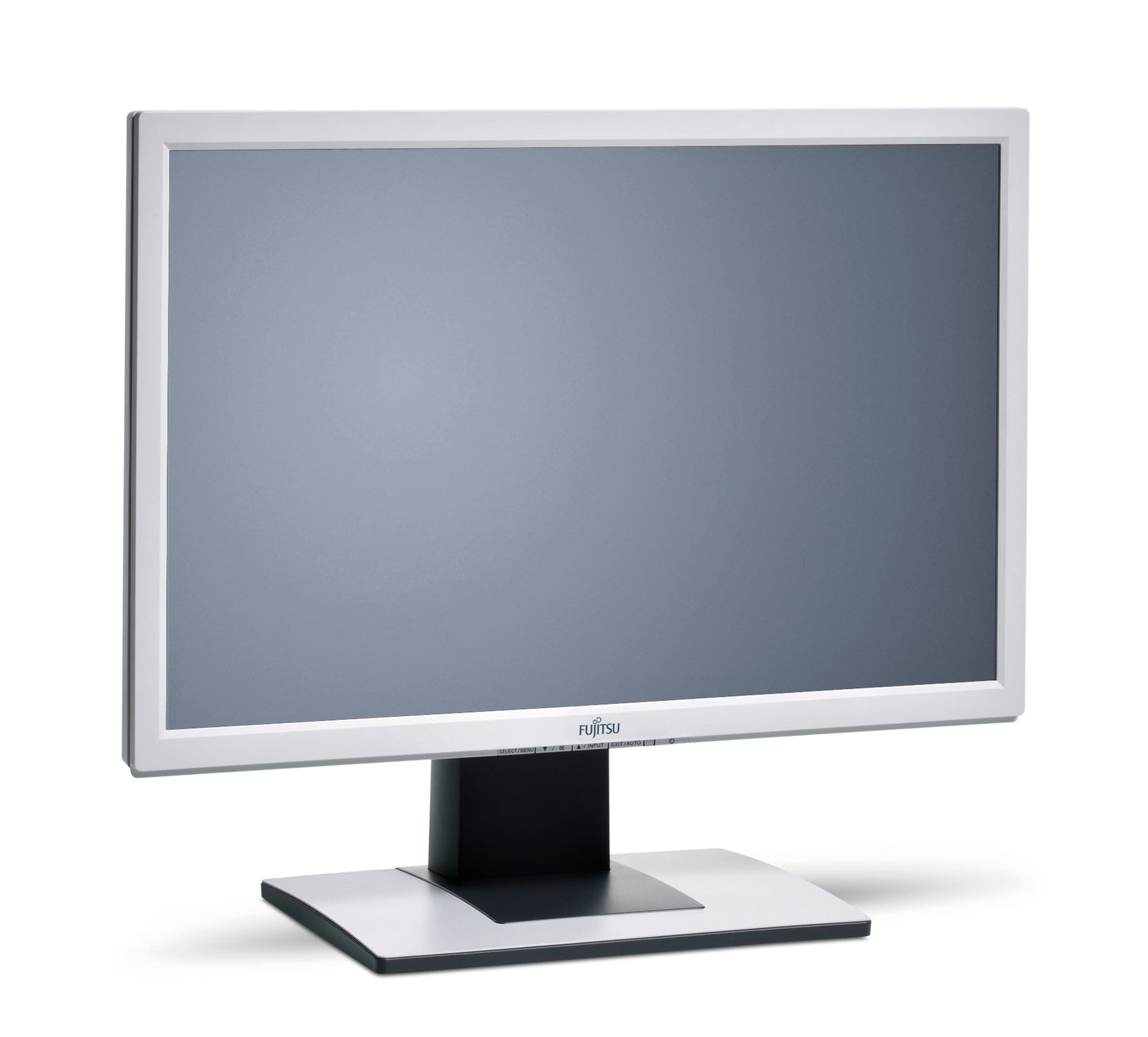 DISPLAY B24W-5 ECO/61cm Wide TFT VGA/DV