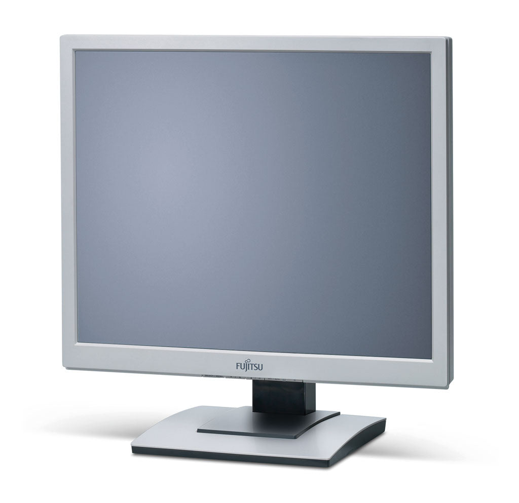 Display B17-5 ECO/17 TFT Standard DVI