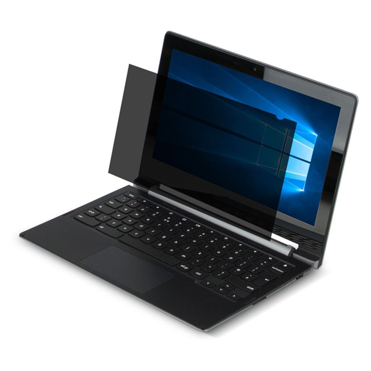 Privacy Screen 12.5i Widescreen (16:9)