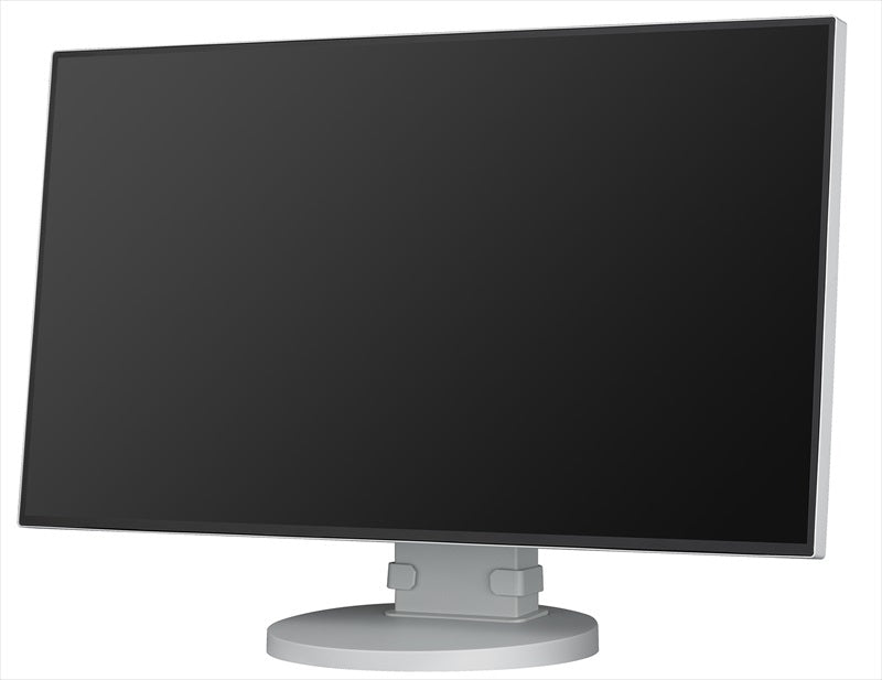 MultiSync E241N white 24in LCD IPS 60004221