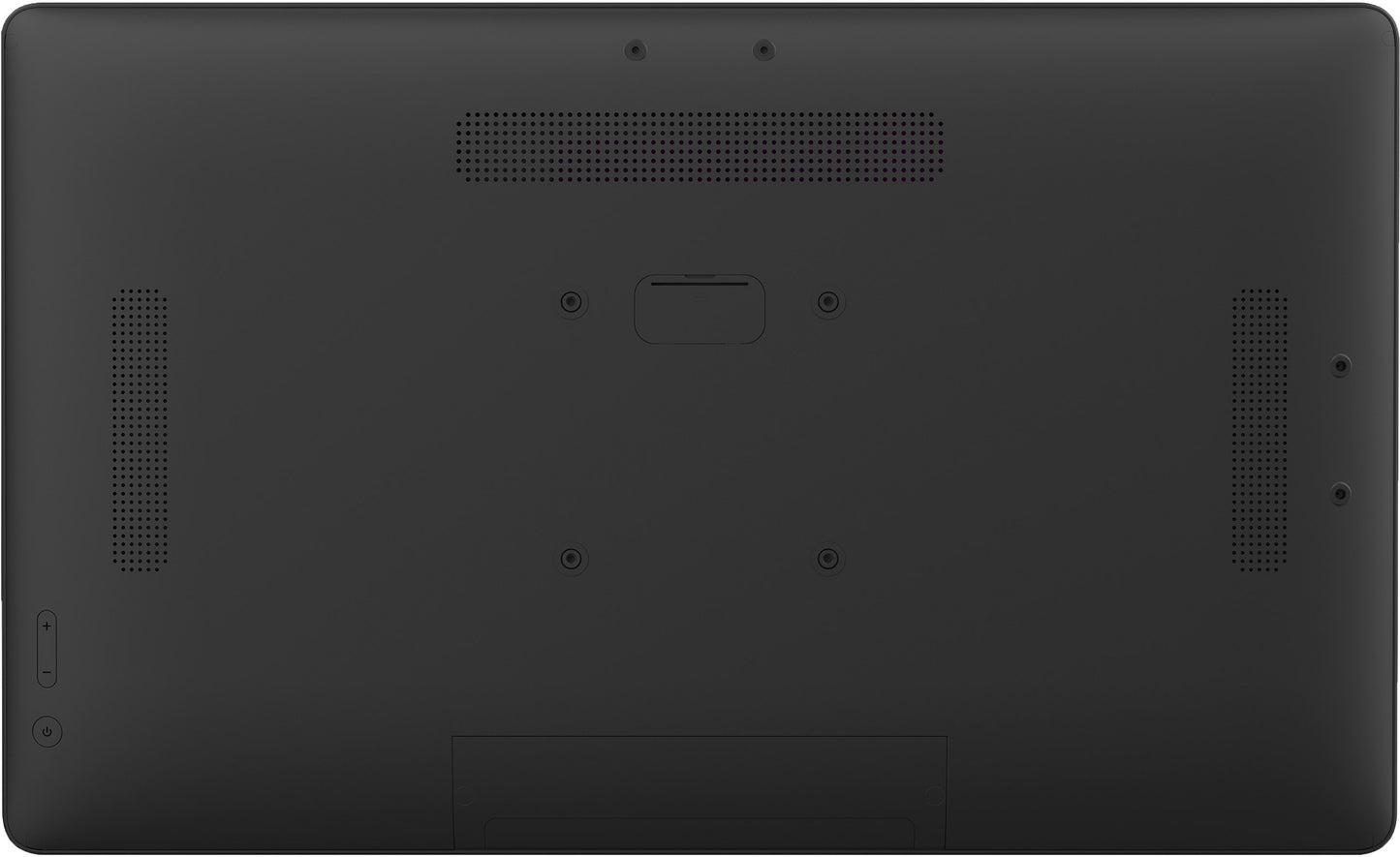 IIYAMA TW2424AS-B1