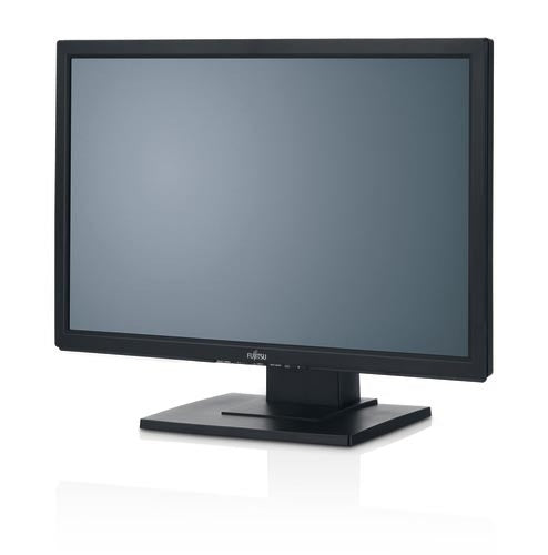 DISPLAY E22W-5 22 wide