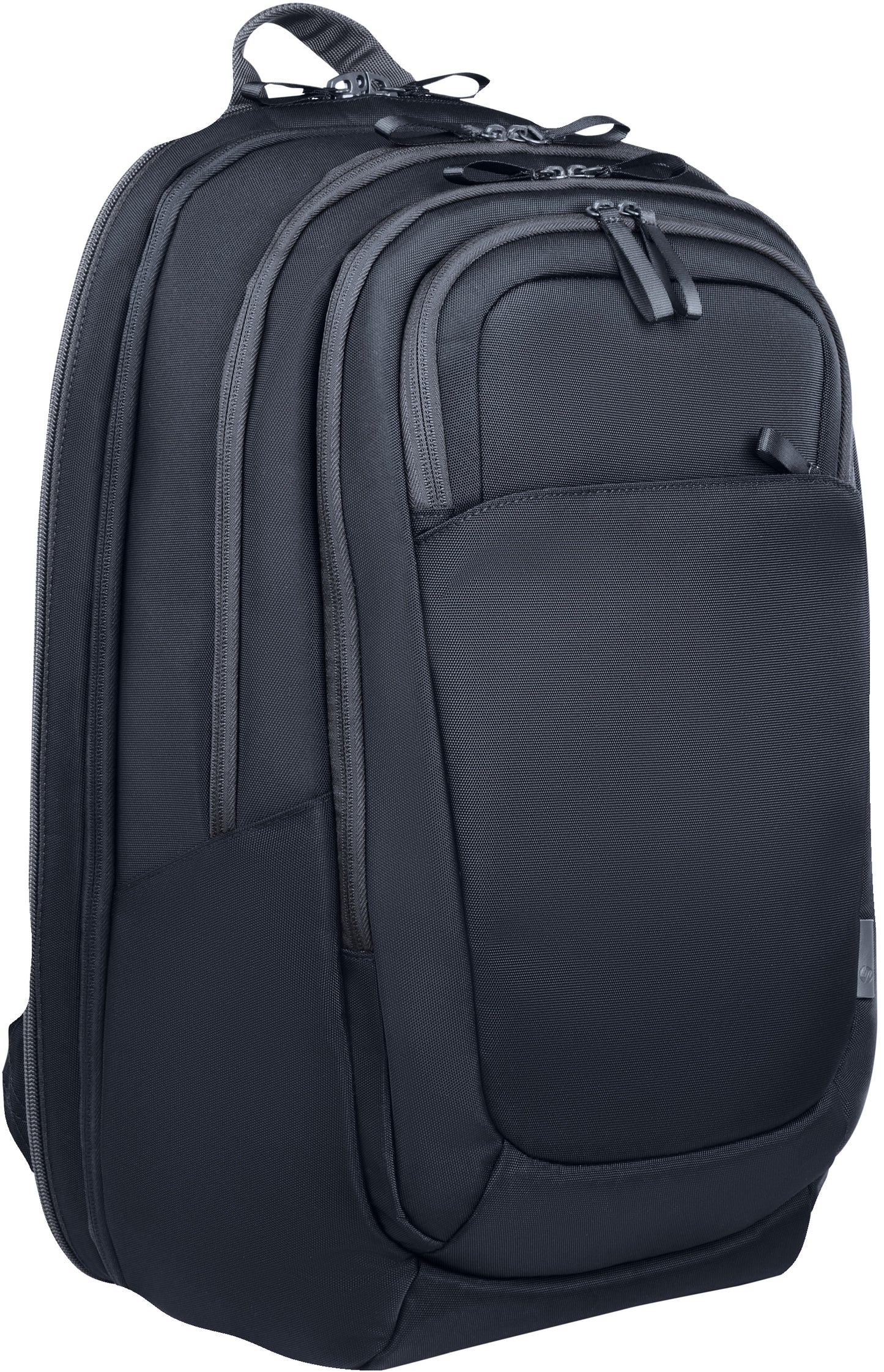 HP Travel Plus 30L 17 Laptop Backpack A2CE0AA