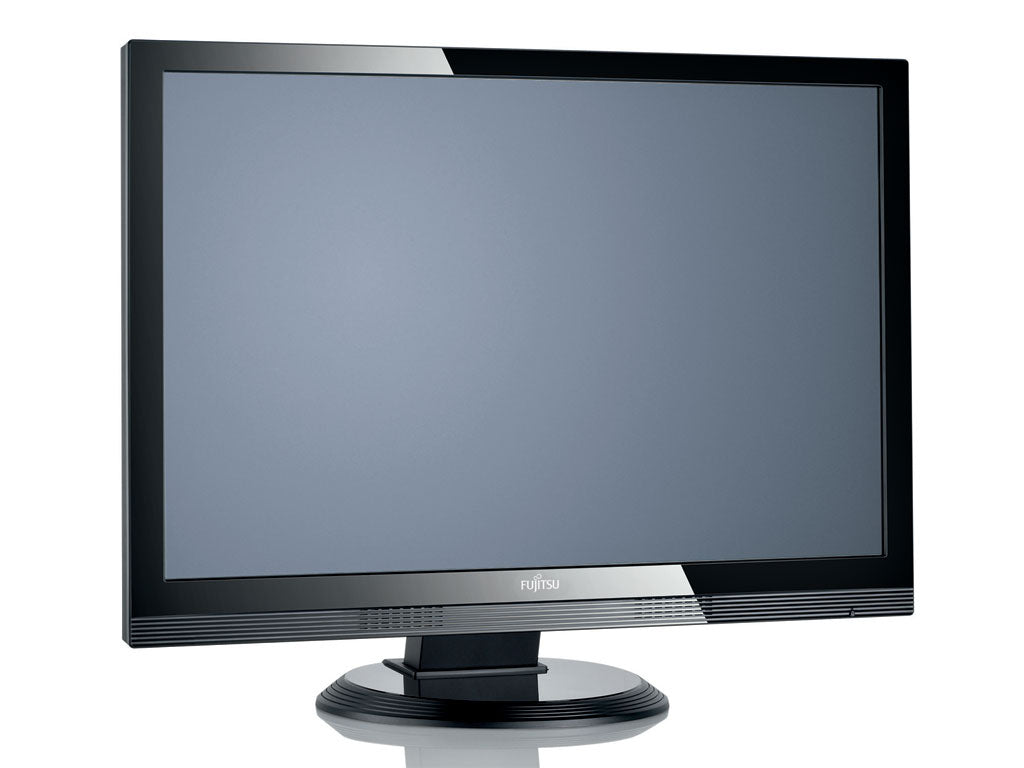 DISPLAY SL3260W/26 LCD 16:10 2ms