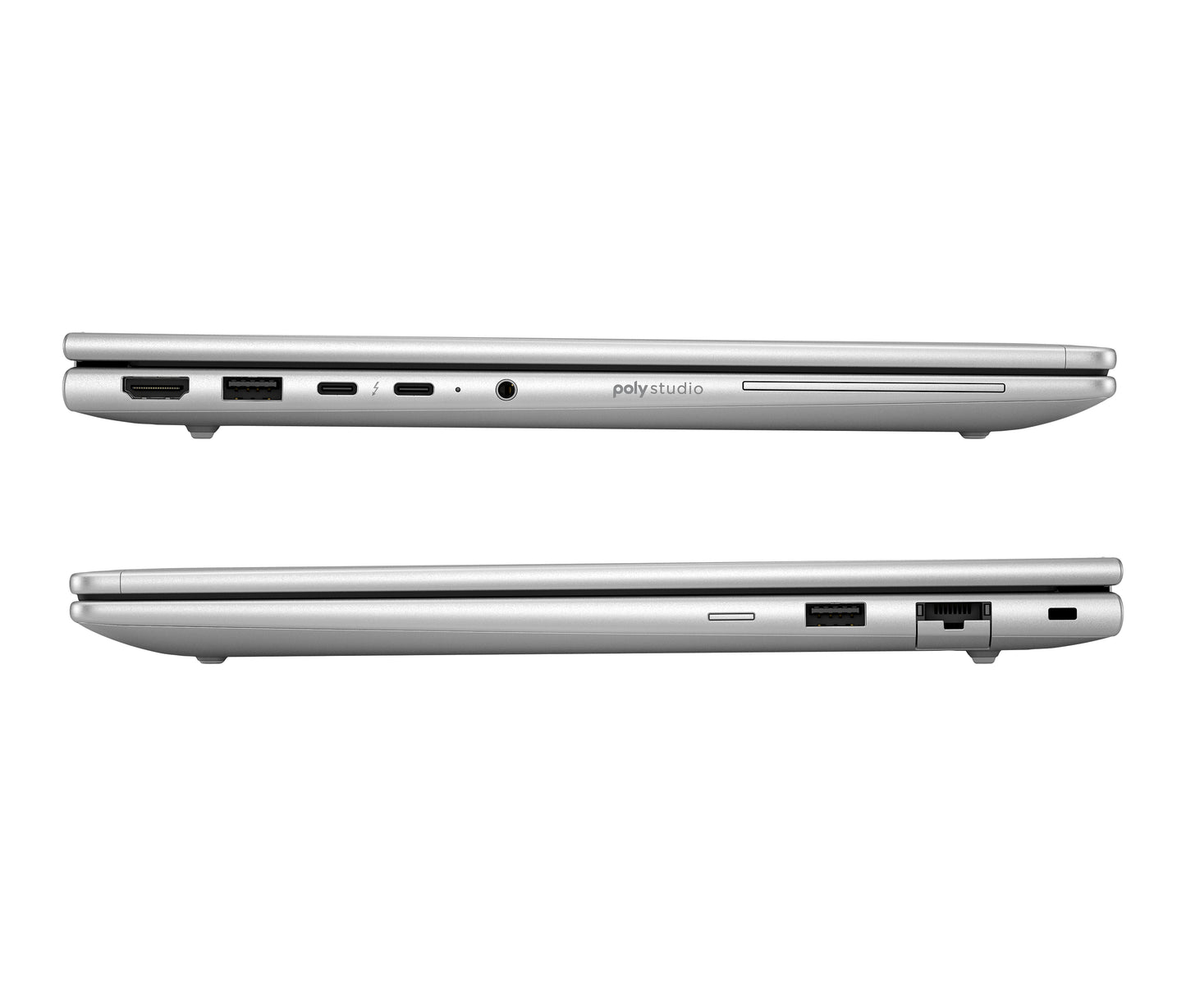 HP EliteBook 6 G1i 14 inch AI PC, Ultra 5 225U, 14 WUXGA, 300 Nits, IR Camera, 16GB, 512GB PCIe NVMe Value SSD, W11 Pro, Backlit, WLAN + BT