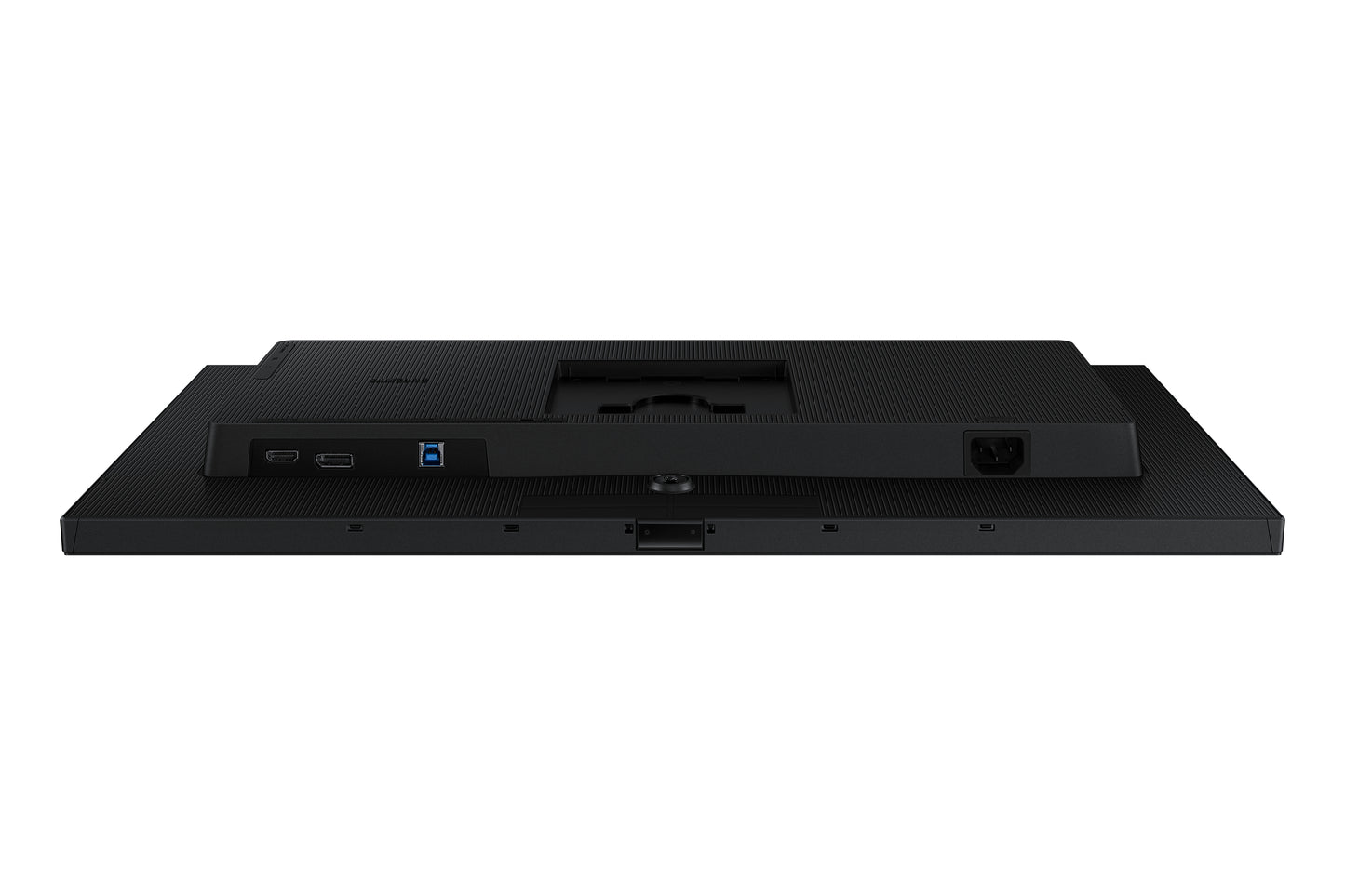 LS24D600EAUXEN 24IN IPS 2560x1440 350cd LS24D600EAUXEN