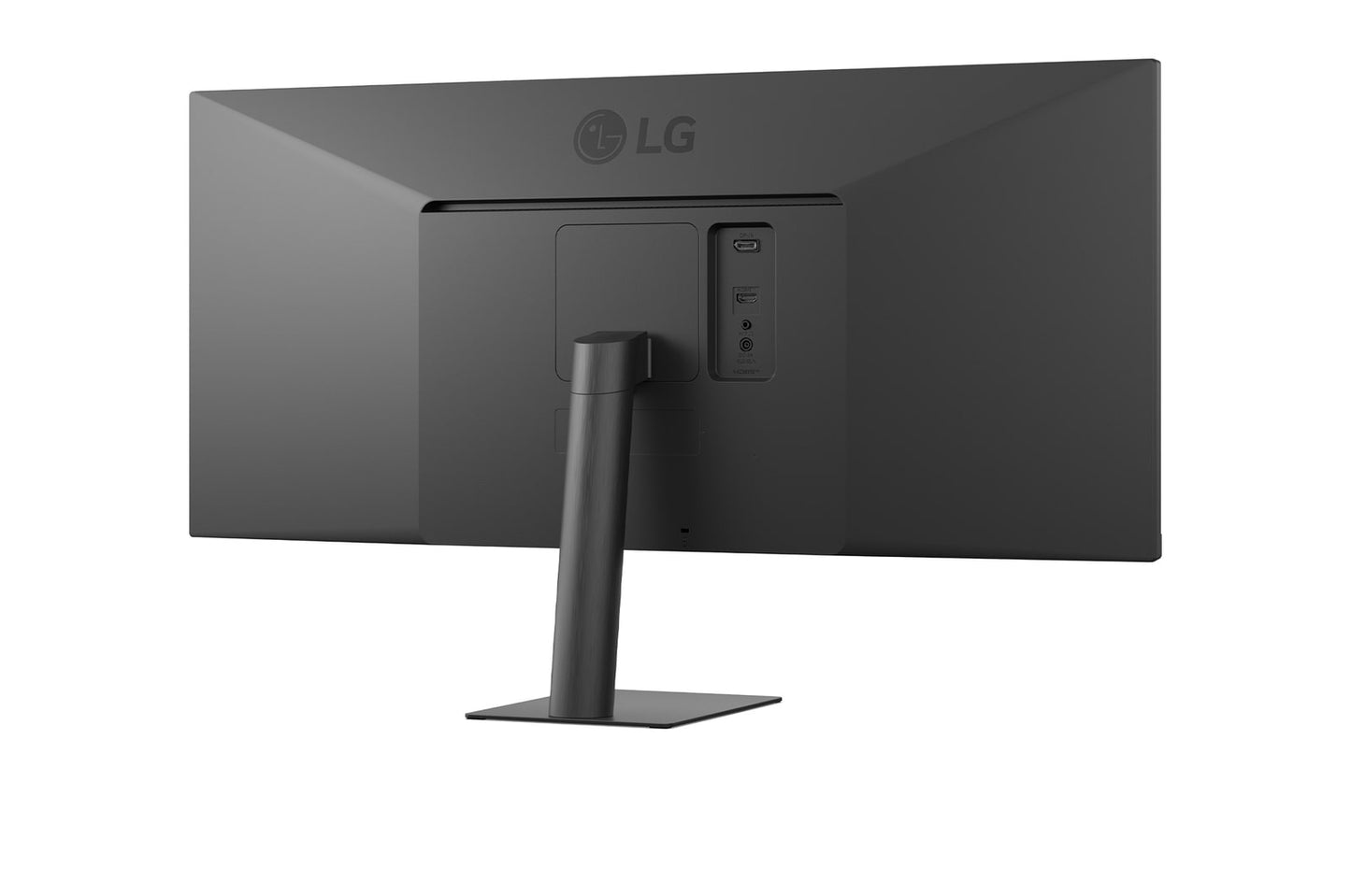 LG 34U511A-B.AEU 34inch WFHD IPS 100Hz HDMI Monitor