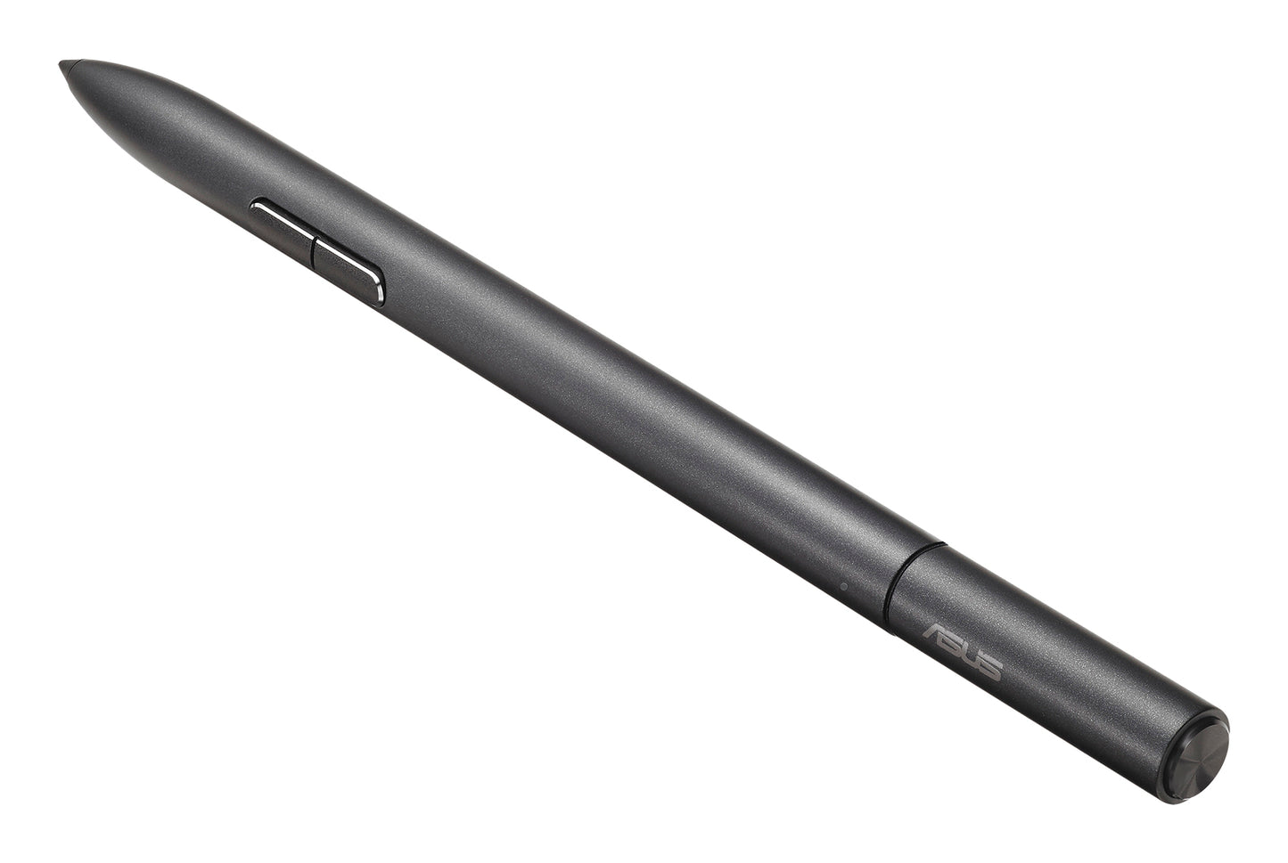 Asus Active Chargable Stylus SA203H