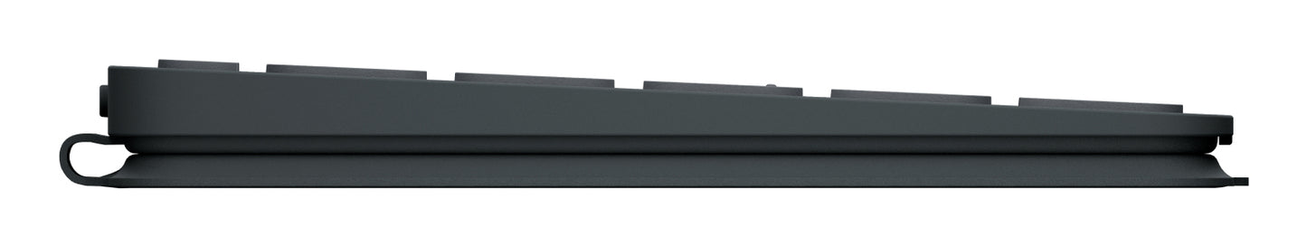 LOGITECH Keys-To-Go 2 - Graphite - WESTMID-511 (FR)