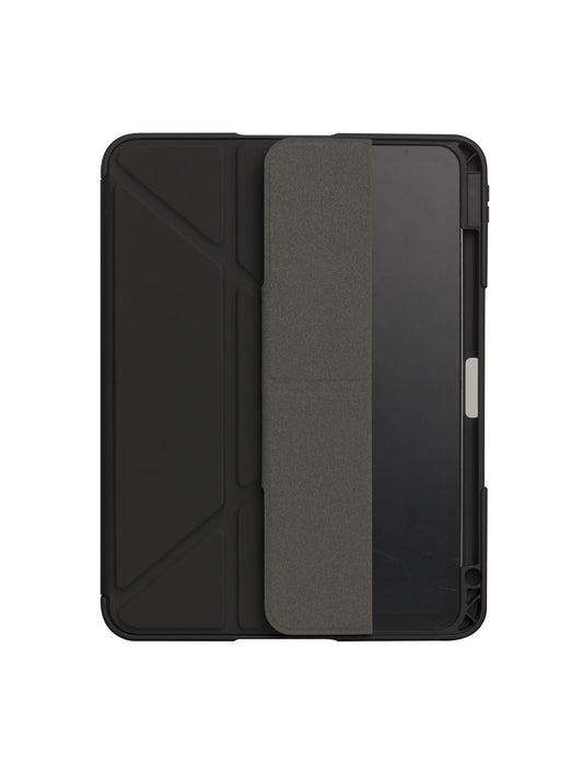 London Pro-iPad Pro 13 M4 2024-BK