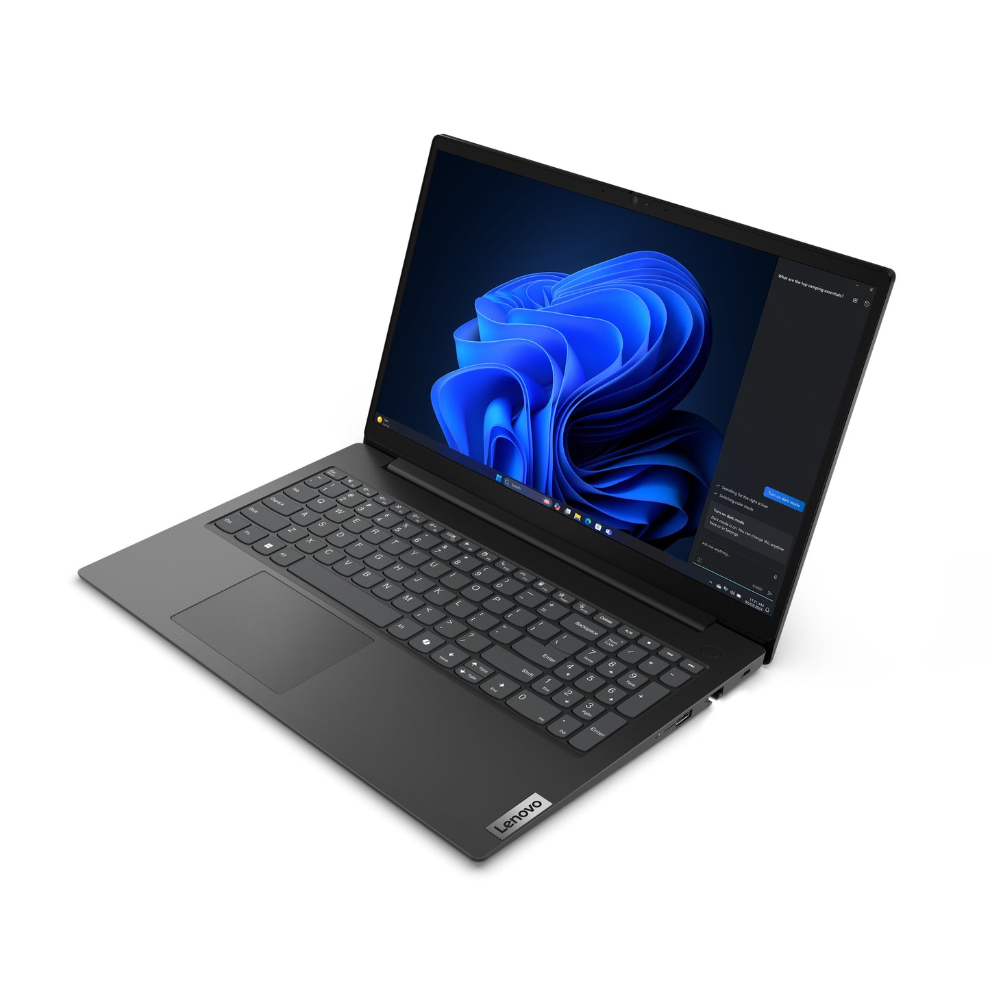 Lenovo V15 G5 i5-13420H 16GB/512GB 15.6I 83GW0081MB