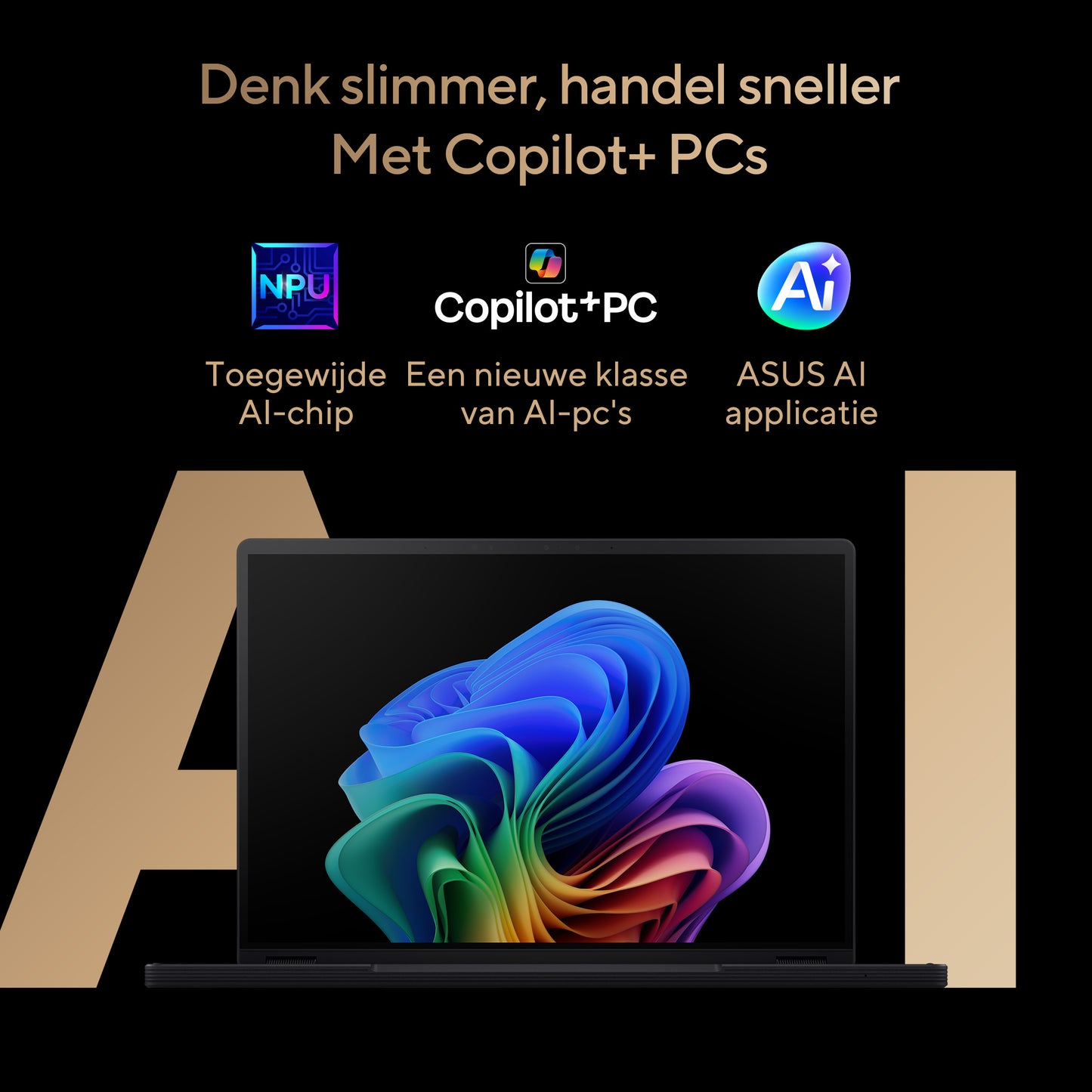 Asus HN7306EA-LX004X