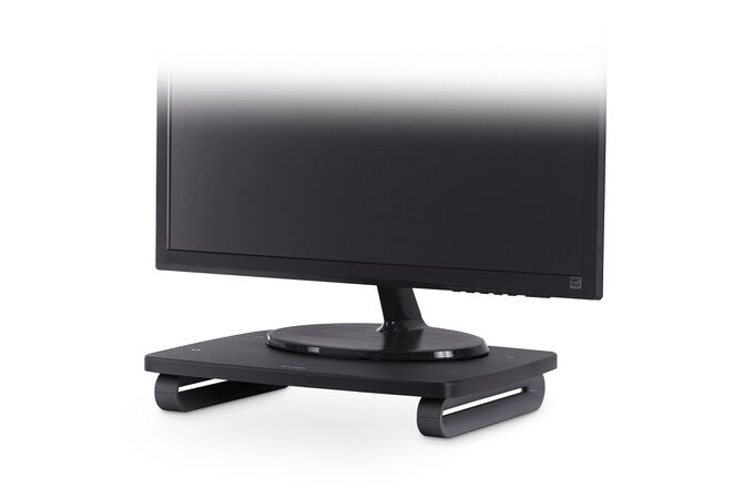 SmartFit Monitor Stand Plus - Black K52786WW