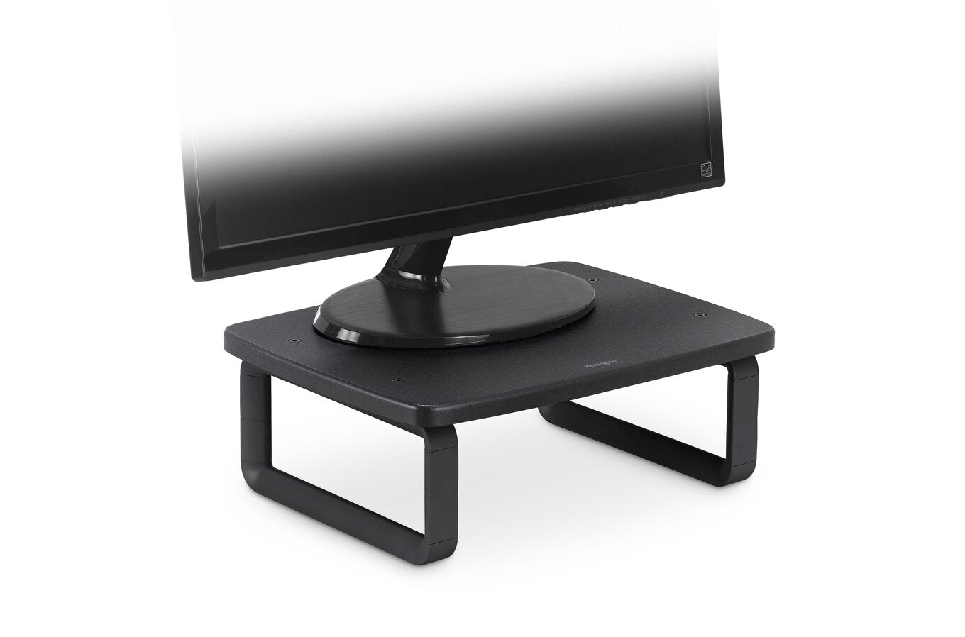 SmartFit Monitor Stand Plus - Black K52786WW