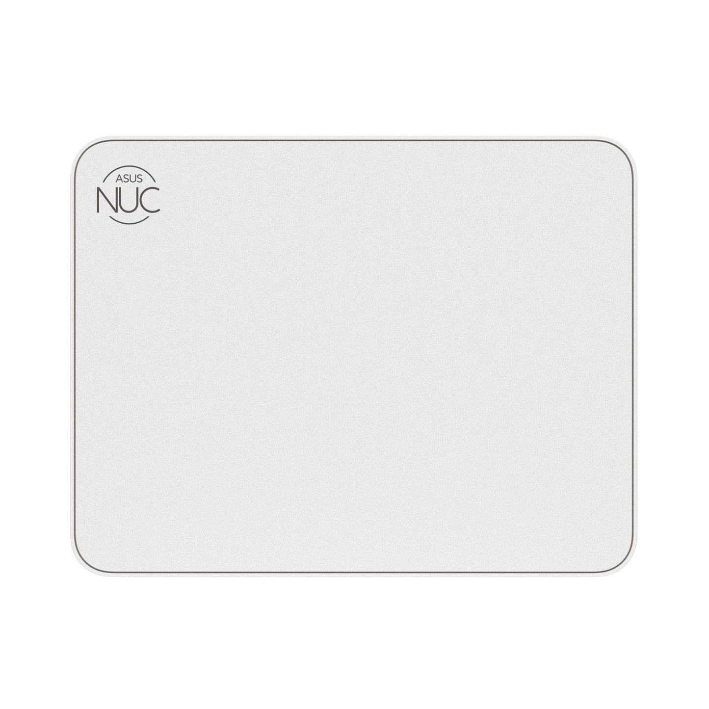 NUC/15 PRO RNUC15CRSU900002 EU Cord L6