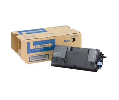 KYOCERA TK-3190 for ECOSYS P3X55/P3060dn & M3655/M3660idn