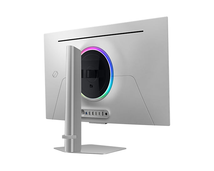 LS32DG802SUXEN 32IN OLED Glare-Free 16:9 LS32DG802SUXEN