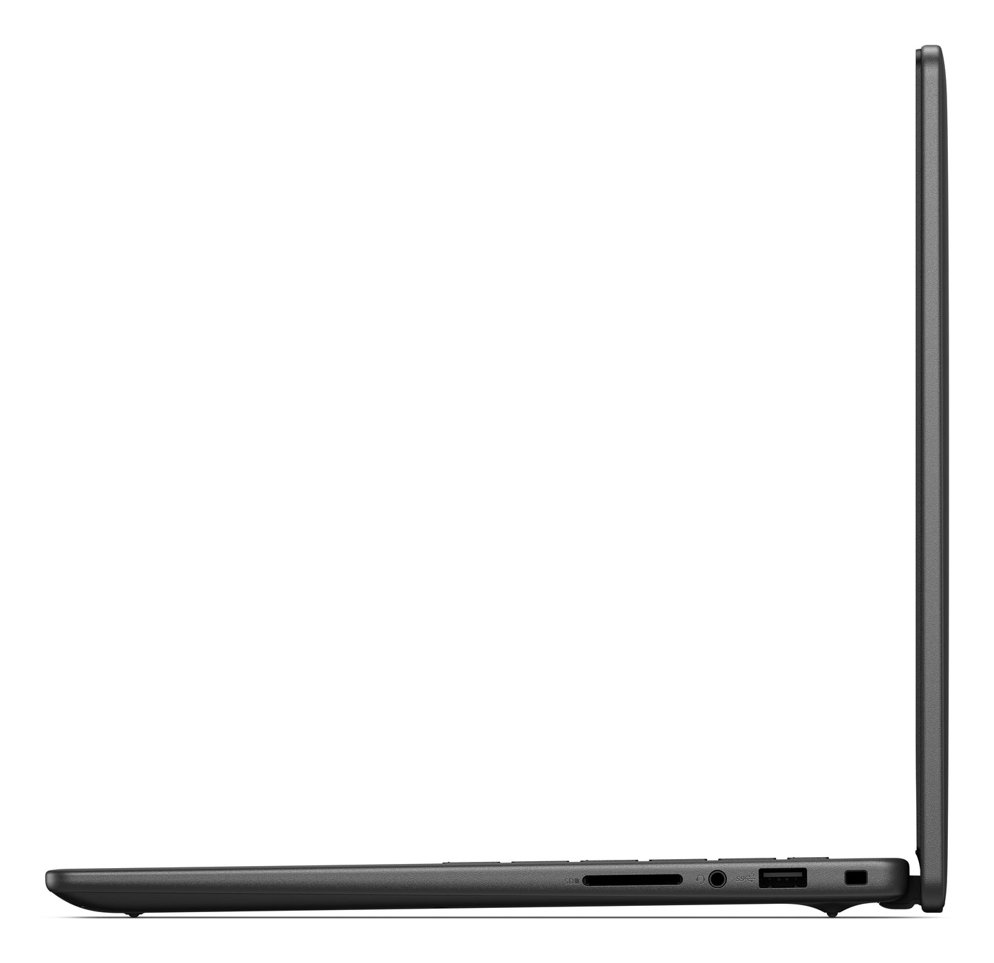 BE/BTP SPL Dell Pro 14 Essential PV14250 83P6P
