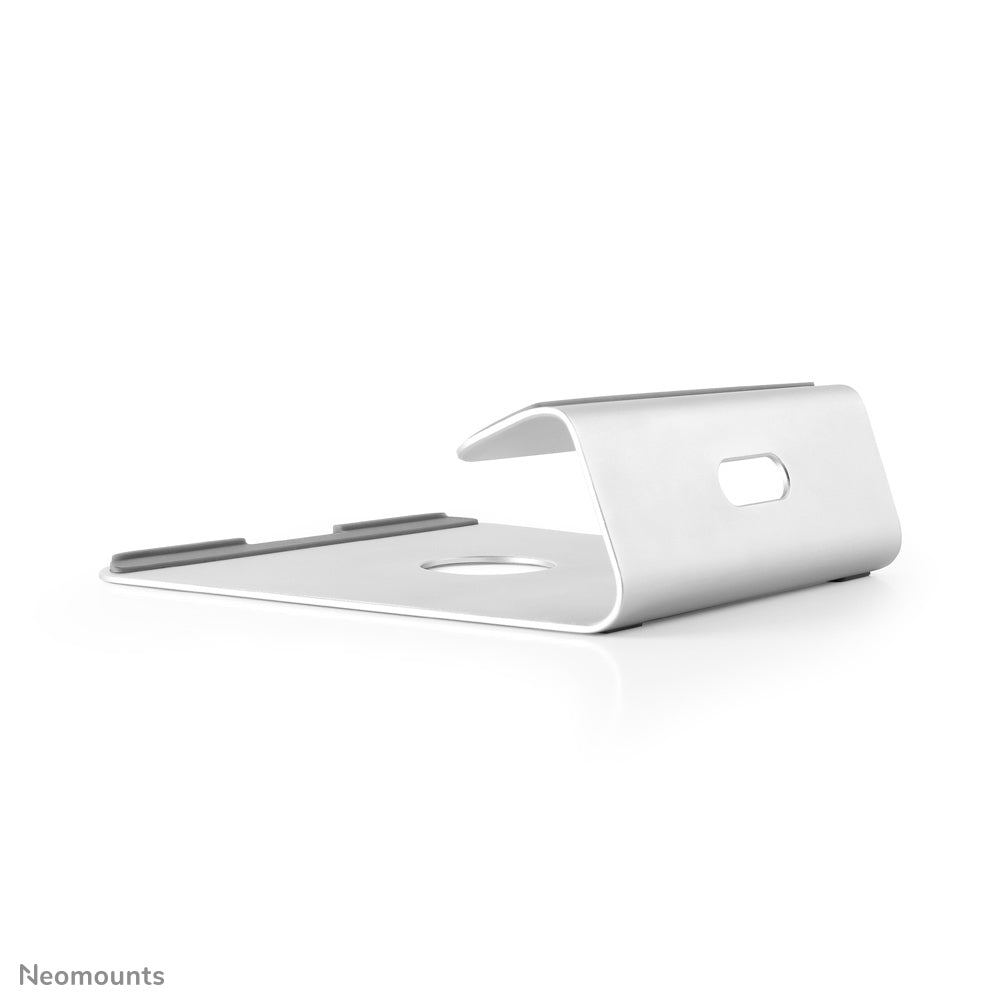 NewStar Laptop Desk Stand ergonomic