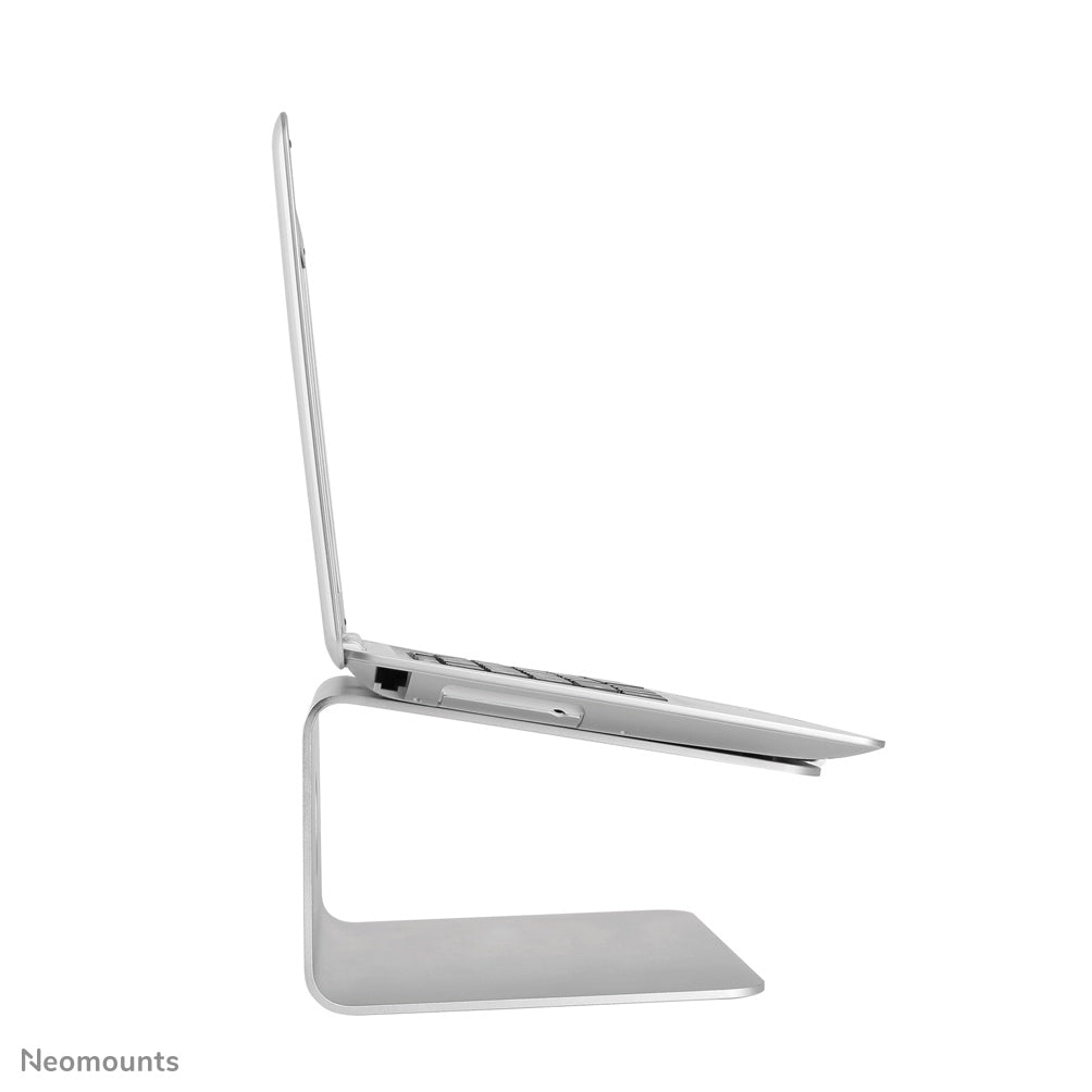 NewStar Laptop Desk Stand ergonomic