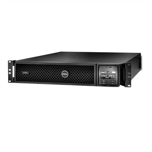 Dell Smart-UPS SRT 3000VA RM - UPS - 270 A9088192