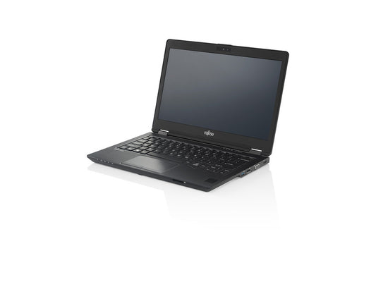 LIFEBOOK U728/12.5FHD/I5-8350U